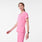 https://cdn.shopify.com/s/files/1/0139/8942/files/2026_Q1_02_SUNRISE-PINK_CASMA_KAYLEE_1217.jpg?v=1775588767