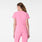 https://cdn.shopify.com/s/files/1/0139/8942/files/2026_Q1_02_SUNRISE-PINK_CASMA_KAYLEE_1224.jpg?v=1775588767