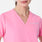 https://cdn.shopify.com/s/files/1/0139/8942/files/2026_Q1_02_SUNRISE-PINK_CASMA_KAYLEE_1225.jpg?v=1775588767