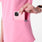 https://cdn.shopify.com/s/files/1/0139/8942/files/2026_Q1_02_SUNRISE-PINK_CASMA_KAYLEE_1237.jpg?v=1775588767