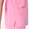 https://cdn.shopify.com/s/files/1/0139/8942/files/2026_Q1_02_SUNRISE-PINK_CASMA_KAYLEE_1239.jpg?v=1774468382