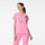 https://cdn.shopify.com/s/files/1/0139/8942/files/2026_Q1_02_SUNRISE-PINK_CATARINA_KAYLEE_0176.jpg?v=1776296865