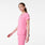https://cdn.shopify.com/s/files/1/0139/8942/files/2026_Q1_02_SUNRISE-PINK_CATARINA_KAYLEE_0186.jpg?v=1776296865