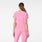 https://cdn.shopify.com/s/files/1/0139/8942/files/2026_Q1_02_SUNRISE-PINK_CATARINA_KAYLEE_0194.jpg?v=1776296865