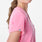 https://cdn.shopify.com/s/files/1/0139/8942/files/2026_Q1_02_SUNRISE-PINK_CATARINA_KAYLEE_0198.jpg?v=1776296865