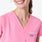https://cdn.shopify.com/s/files/1/0139/8942/files/2026_Q1_02_SUNRISE-PINK_CATARINA_KAYLEE_0200.jpg?v=1776296865