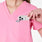 https://cdn.shopify.com/s/files/1/0139/8942/files/2026_Q1_02_SUNRISE-PINK_CATARINA_KAYLEE_0205.jpg?v=1776296865