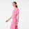 https://cdn.shopify.com/s/files/1/0139/8942/files/2026_Q1_02_SUNRISE-PINK_HOLLY-CREWNECK-PUFF-SLEEVE_KAYLEE_0832copy.jpg?v=1774981125