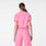 https://cdn.shopify.com/s/files/1/0139/8942/files/2026_Q1_02_SUNRISE-PINK_HOLLY-CREWNECK-PUFF-SLEEVE_KAYLEE_0841_c6a9ea68-85cd-423f-84e0-af0743b3c99c.jpg?v=1774981125