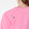 https://cdn.shopify.com/s/files/1/0139/8942/files/2026_Q1_02_SUNRISE-PINK_HOLLY-CREWNECK-PUFF-SLEEVE_KAYLEE_1_fe74a020-7d55-44b6-9db0-b66e9c410376.jpg?v=1774981125