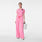 https://cdn.shopify.com/s/files/1/0139/8942/files/2026_Q1_02_SUNRISE-PINK_HW-ALLISON_KAYLEE_0867.jpg?v=1776446079