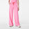 https://cdn.shopify.com/s/files/1/0139/8942/files/2026_Q1_02_SUNRISE-PINK_HW-ALLISON_KAYLEE_0910.jpg?v=1776446079