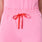 https://cdn.shopify.com/s/files/1/0139/8942/files/2026_Q1_02_SUNRISE-PINK_HW-ALLISON_KAYLEE_0916.jpg?v=1776446079