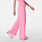 https://cdn.shopify.com/s/files/1/0139/8942/files/2026_Q1_02_SUNRISE-PINK_HW-ALLISON_KAYLEE_0935.jpg?v=1776446079