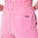 https://cdn.shopify.com/s/files/1/0139/8942/files/2026_Q1_02_SUNRISE-PINK_HW-ALLISON_KAYLEE_0940.jpg?v=1774483900