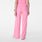 https://cdn.shopify.com/s/files/1/0139/8942/files/2026_Q1_02_SUNRISE-PINK_HW-ALLISON_KAYLEE_0943.jpg?v=1776446079