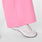 https://cdn.shopify.com/s/files/1/0139/8942/files/2026_Q1_02_SUNRISE-PINK_HW-ALLISON_KAYLEE_0946.jpg?v=1774483881