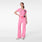 https://cdn.shopify.com/s/files/1/0139/8942/files/2026_Q1_02_SUNRISE-PINK_HW-ISABEL_KAYLEE_0521.jpg?v=1776446250