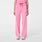 https://cdn.shopify.com/s/files/1/0139/8942/files/2026_Q1_02_SUNRISE-PINK_HW-ISABEL_KAYLEE_0530.jpg?v=1776446250
