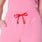 https://cdn.shopify.com/s/files/1/0139/8942/files/2026_Q1_02_SUNRISE-PINK_HW-ISABEL_KAYLEE_0537.jpg?v=1776446250