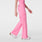 https://cdn.shopify.com/s/files/1/0139/8942/files/2026_Q1_02_SUNRISE-PINK_HW-ISABEL_KAYLEE_0539.jpg?v=1776446250