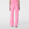 https://cdn.shopify.com/s/files/1/0139/8942/files/2026_Q1_02_SUNRISE-PINK_HW-ISABEL_KAYLEE_0545.jpg?v=1776446250