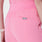 https://cdn.shopify.com/s/files/1/0139/8942/files/2026_Q1_02_SUNRISE-PINK_HW-ISABEL_KAYLEE_0551.jpg?v=1776446250
