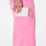 https://cdn.shopify.com/s/files/1/0139/8942/files/2026_Q1_02_SUNRISE-PINK_HW-ISABEL_KAYLEE_0552.jpg?v=1776446250