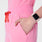 https://cdn.shopify.com/s/files/1/0139/8942/files/2026_Q1_02_SUNRISE-PINK_HW-ISABEL_KAYLEE_0558.jpg?v=1776446250