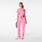 https://cdn.shopify.com/s/files/1/0139/8942/files/2026_Q1_02_SUNRISE-PINK_HW-LIVINGSTON_KAYLEE_0102.jpg?v=1776447010
