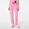 https://cdn.shopify.com/s/files/1/0139/8942/files/2026_Q1_02_SUNRISE-PINK_HW-LIVINGSTON_KAYLEE_0127.jpg?v=1776447010