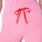 https://cdn.shopify.com/s/files/1/0139/8942/files/2026_Q1_02_SUNRISE-PINK_HW-LIVINGSTON_KAYLEE_0137.jpg?v=1776447010