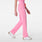 https://cdn.shopify.com/s/files/1/0139/8942/files/2026_Q1_02_SUNRISE-PINK_HW-LIVINGSTON_KAYLEE_0146.jpg?v=1776447010