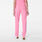 https://cdn.shopify.com/s/files/1/0139/8942/files/2026_Q1_02_SUNRISE-PINK_HW-LIVINGSTON_KAYLEE_0150.jpg?v=1776447010