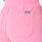 https://cdn.shopify.com/s/files/1/0139/8942/files/2026_Q1_02_SUNRISE-PINK_HW-LIVINGSTON_KAYLEE_0153.jpg?v=1774466340