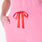 https://cdn.shopify.com/s/files/1/0139/8942/files/2026_Q1_02_SUNRISE-PINK_HW-YOLA_KAYLEE_0293.jpg?v=1775588052