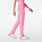 https://cdn.shopify.com/s/files/1/0139/8942/files/2026_Q1_02_SUNRISE-PINK_HW-YOLA_KAYLEE_0299.jpg?v=1775588052