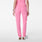 https://cdn.shopify.com/s/files/1/0139/8942/files/2026_Q1_02_SUNRISE-PINK_HW-YOLA_KAYLEE_0304.jpg?v=1775588052