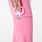 https://cdn.shopify.com/s/files/1/0139/8942/files/2026_Q1_02_SUNRISE-PINK_HW-YOLA_KAYLEE_0312.jpg?v=1775588052