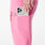 https://cdn.shopify.com/s/files/1/0139/8942/files/2026_Q1_02_SUNRISE-PINK_HW-YOLA_KAYLEE_0314.jpg?v=1775588052
