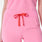 https://cdn.shopify.com/s/files/1/0139/8942/files/2026_Q1_02_SUNRISE-PINK_KADE_KAYLEE_0237.jpg?v=1775588512
