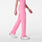 https://cdn.shopify.com/s/files/1/0139/8942/files/2026_Q1_02_SUNRISE-PINK_KADE_KAYLEE_0249.jpg?v=1775588512
