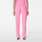 https://cdn.shopify.com/s/files/1/0139/8942/files/2026_Q1_02_SUNRISE-PINK_KADE_KAYLEE_0250.jpg?v=1775588512