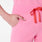 https://cdn.shopify.com/s/files/1/0139/8942/files/2026_Q1_02_SUNRISE-PINK_KADE_KAYLEE_0256.jpg?v=1775588512