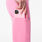 https://cdn.shopify.com/s/files/1/0139/8942/files/2026_Q1_02_SUNRISE-PINK_KADE_KAYLEE_0258.jpg?v=1775588512