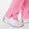 https://cdn.shopify.com/s/files/1/0139/8942/files/2026_Q1_02_SUNRISE-PINK_KADE_KAYLEE_0261.jpg?v=1775588512