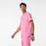 https://cdn.shopify.com/s/files/1/0139/8942/files/2026_Q1_02_SUNRISE-PINK_LEON_LAURENCE_1957.jpg?v=1775531774