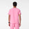 https://cdn.shopify.com/s/files/1/0139/8942/files/2026_Q1_02_SUNRISE-PINK_LEON_LAURENCE_1958.jpg?v=1775531774
