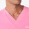 https://cdn.shopify.com/s/files/1/0139/8942/files/2026_Q1_02_SUNRISE-PINK_LEON_LAURENCE_1965.jpg?v=1775531774