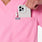 https://cdn.shopify.com/s/files/1/0139/8942/files/2026_Q1_02_SUNRISE-PINK_LEON_LAURENCE_1969.jpg?v=1775531774